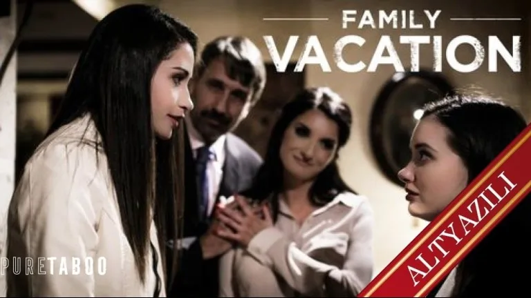 aile tatili.jpg