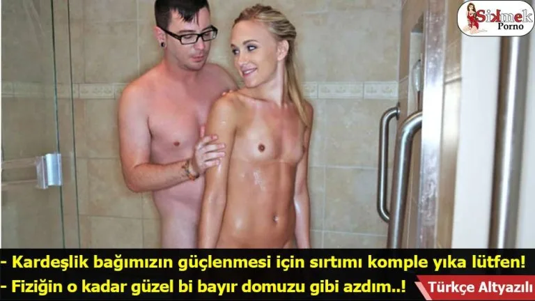 bree uvey abisi ile dusta oynasiyor.jpg
