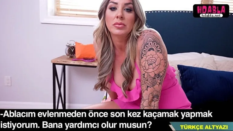 yarin evlenecek olan ablami enistemden once ben becerdim.jpg