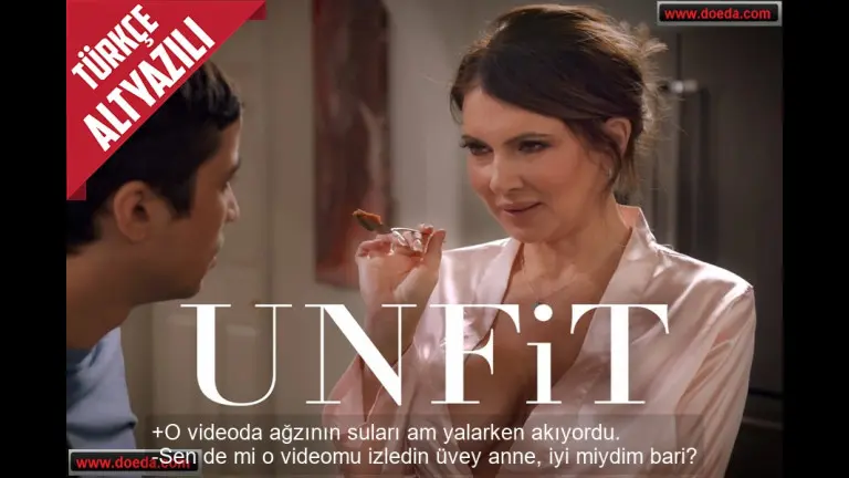 kaseti sizan uvey oglunun stresini azaltan mature.jpg