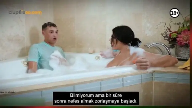 kuvetin icine giren pic yakalaniyor rol icabi fake turkce altyazili porno izle 480x270.jpg