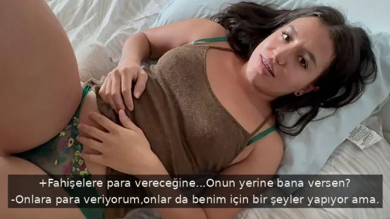 100 dolar ugruna fahise bile olacagini soyleyen orospu sikismenin sinirlarini zorluyor.jpg
