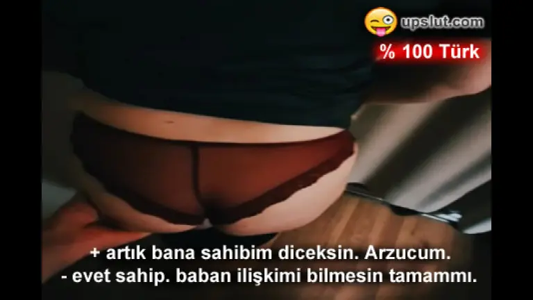 babasini boynuzladigini ogrenen uvey anneyi santajla ayartti.jpg